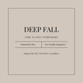 Load image into Gallery viewer, The Monument — Deep Fall