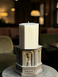 Load image into Gallery viewer, The Monument Refill - Vanille Royale