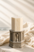 Load image into Gallery viewer, The Monument Refill • Beach + Linen