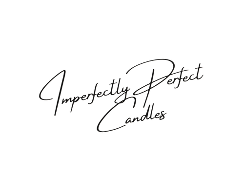 ImperfectlyPerfectCandles 