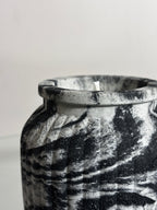 Eclipse Noir • Golden Vanilla