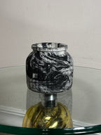 Eclipse Noir • Golden Vanilla