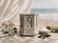Load image into Gallery viewer, The Monument • Coastal Reserve
