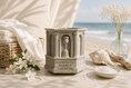 Load image into Gallery viewer, The Monument • Beach + Linen
