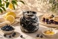 Load image into Gallery viewer, Eclipse - Lemon & Slik
