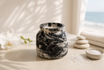 Load image into Gallery viewer, Eclipse Noir • Coastal Reserve
