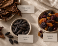 Load image into Gallery viewer, Powdery Tobacco - Inspired by Tom Ford's Tobacco Vanille
