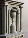Load image into Gallery viewer, The Monument — Vanille Royale
