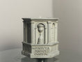 Load image into Gallery viewer, The Monument — Deep Fall
