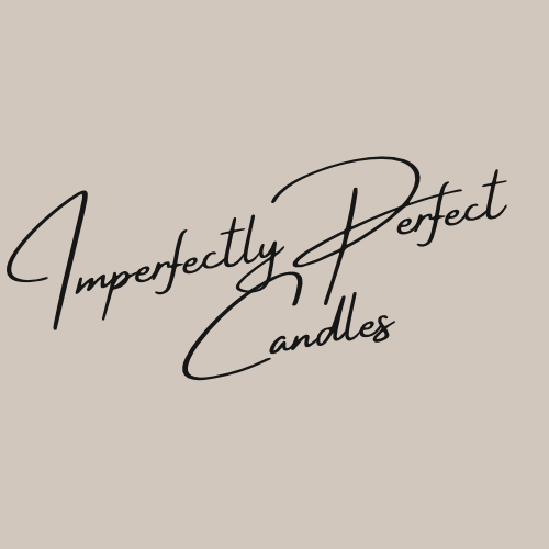 ImperfectlyPerfectCandles 