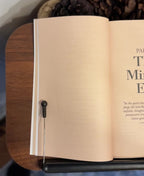 Time Is Only Temporary - Christon Lennon