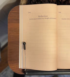 Time Is Only Temporary - Christon Lennon