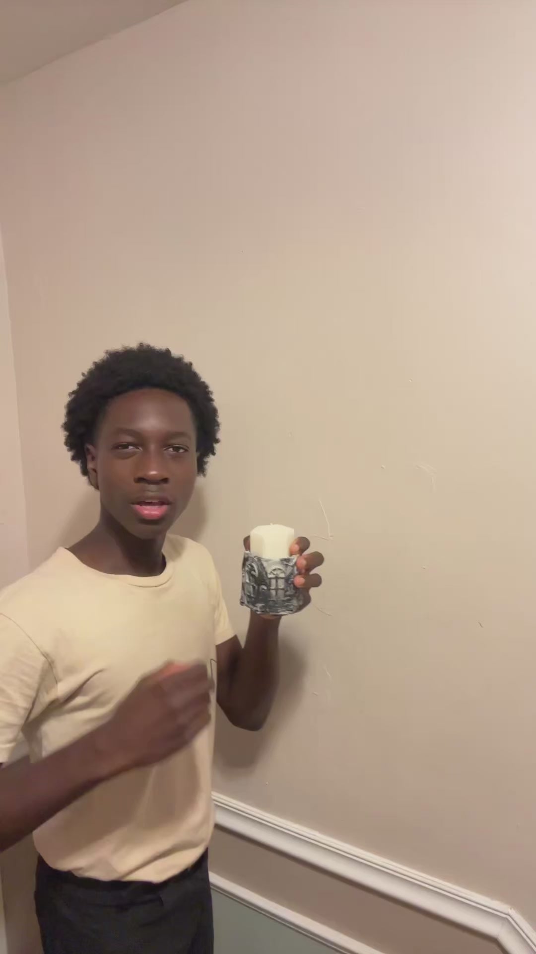 Refill & Relight – 2-Piece Candle Refill Set