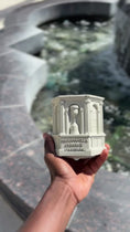 Load and play video in Gallery viewer, The Monument • Beach + Linen
