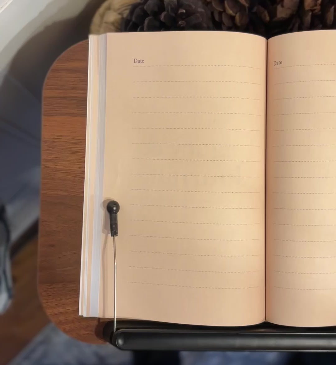 Time Is Only Temporary - Christon Lennon